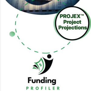 Projex - Projections & Forecasts
